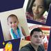 Profile Picture of Princes Quencen Rizada Dardol (@princessquencen.rizada) on Facebook