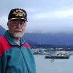 Profile Picture of Joseph Wilkinson (@jbmwilkinson) on Pinterest