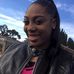 Profile Picture of Kelle Prince (@Kelle-Prince) on Facebook
