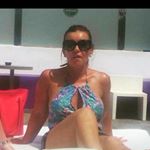 Paula McCrory Herd💗💗 - Instagram Profile Picture of Paula McCrory Herd💗💗 (@paula_mccrory_herd) on Instagram