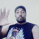 Profile Picture of Armstrong Stanley junior (@armstrongstanleyjunior) on Instagram