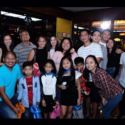 Profile Picture of Martin Laurence Reyes (@martinlaurencereyes4870) on Youtube