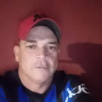 Profile Picture of Helio Alves (@helio.alves.887159) on Facebook