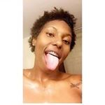 Profile Picture of Honey Scott (@hon3y_scott) on Instagram