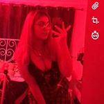 Profile Picture of :) ♡ (@lara_adams_14) on Instagram