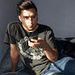 Profile Picture of Indalecio Rivera (@indierivera) on Pinterest