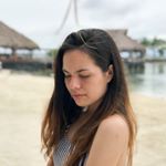 Profile Picture of Jomarie Korber (@korberjomarie) on Instagram