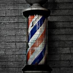 Joshua Frasier - Twitter Profile Picture of Joshua Frasier (@barberfrasier) on Twitter