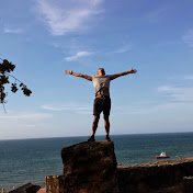 Profile Picture of Mario Ferguson (@marioferguson9491) on Youtube