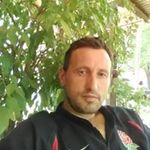 Profile Picture of Erion Hoxha (@h_erion) on Instagram