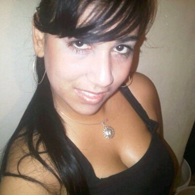 Profile Picture of Olga Leon (@olgaleon28) on Twitter