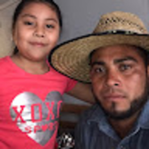 Profile Picture of Jairo Castillo (@jairocastill874) on Poshmark