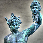 Profile Picture of David García Rivas (@david perseo) on Flickr