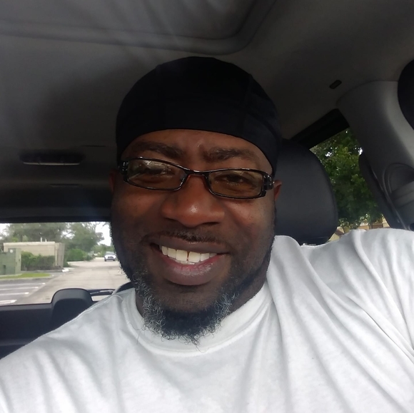 Profile Picture of Kenneth Day (@jeromedaytona76) on Poshmark