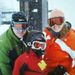 Profile Picture of William Hinchliffe (@williamhinchliffe) on Pinterest
