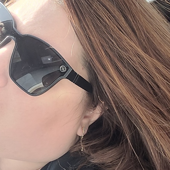 Profile Picture of Tara Raffesberger (@hauserts) on Poshmark