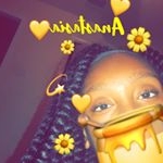 Profile Picture of 💛🌼 (@slimjim._anna) on Instagram