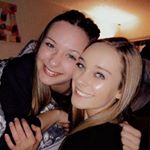 Profile Picture of hazel (@hazel.swain) on Instagram