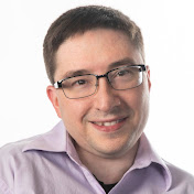 Profile Picture of Brad Ham (@LCCBrad) on Youtube