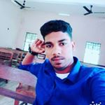 Sherin Daniel - Instagram Profile Picture of Sherin Daniel (@sherin_forever) on Instagram