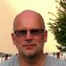 Profile Picture of Thomas Dahlen (@thomas.dahlen.75) on Facebook
