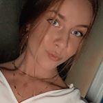 Profile Picture of Gosia Dobek (@maggie.dobek) on Instagram