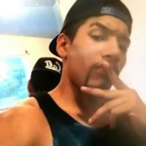 Profile Picture of Matteo Sanchez (@matteo.sanchez) on Myspace