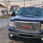 Profile Picture of Heather Schick (@heather.fields.520) on Facebook