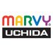 Profile Picture of Marvy Uchida | Uchida of America (@marvyuchida) on Pinterest