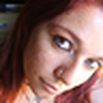 Mιαkα ... - Flickr Profile Picture of Mιαkα ... (@mιαkα) on Flickr