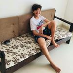 Profile Picture of ivan augustto oliveira silva (@ivan.silva.07) on Instagram