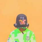 Profile Picture of Casi Chetté (@Casi-Chetté) on Facebook