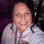 Profile Picture of Sandra Holbrook Sefcik (@holbrooksefcik) on Instagram