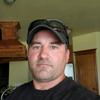 Profile Picture of MARK LANDERS (@@marklanders22) on Tiktok
