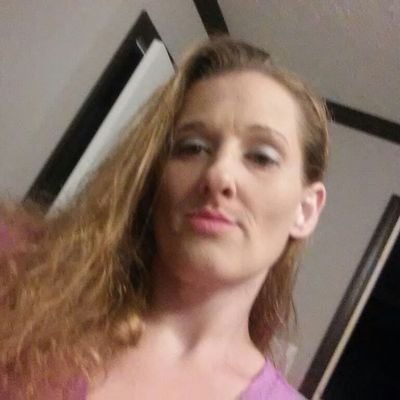 Profile Photo of Tammy Cowart (@cowart_tammy) on Twitter