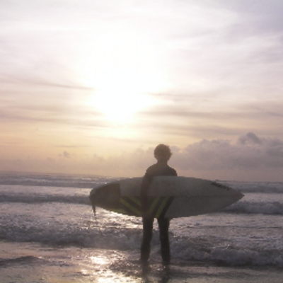 Profile Picture of STEVE Rudge (@rudge545) on Twitter