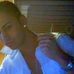 Profile Picture of Daniel Schuss (@daniel.schuss.5) on Facebook