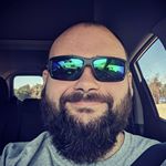 Profile Picture of Clint 'Eastwood' Lucas (@clintlucas87) on Instagram