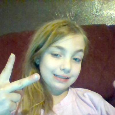 Profile Picture of Briannamullis (@mullisbri1) on Twitter