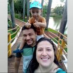 Profile Picture of Josiane Pereira Messias Fierek (@josi.pmf) on Instagram