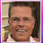 Profile Picture of Allen Tharpe (@hookyouagooddog) on Instagram