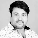 mukesh yadav - Instagram Profile Picture of mukesh yadav (@mukesh.yadav26) on Instagram