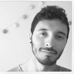 Profile Picture of Andrés Cereceda (@andres.cereceda) on Instagram