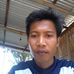 Profile Picture of Albert Sapla (@albert.sapla.9) on Facebook