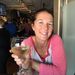 Profile Picture of Jennifer Thall (@jlt66) on Pinterest