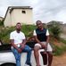 Profile Picture of Mshaw Gwaza (@mshaw.gwaza) on Facebook