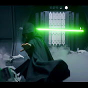 Profile Picture of Gary Simon (@garysimon8515) on Youtube