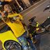 Profile Picture of Terrell Barnes (@terrell.barnes.370) on Facebook