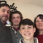 Profile Picture of Sean Embree (@sean_e13) on Instagram