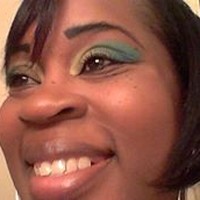 Profile Picture of Krissy Lynn Manning (@krissy-lynn-manning) on Quora